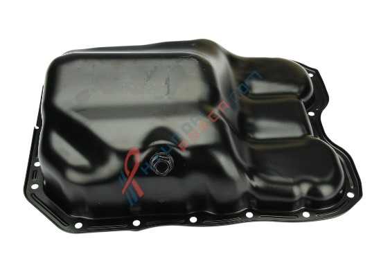 YAĞ KARTERİ TUCSON 21510-25000 HMC